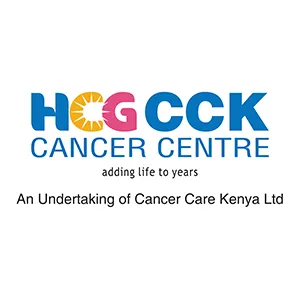 HCG CCK Daycare Chemotherapy Unit Upper Hill