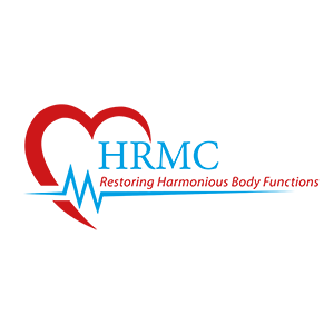 Heart Rhythm Medical Centre