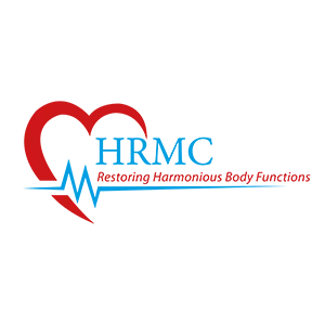 Heart Rhythm Medical Centre