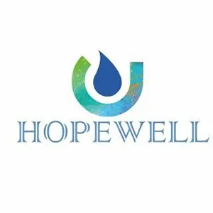 Hopewell Counselling Firm