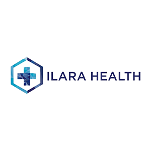 Book appointment with  Ilara Health, Kenya now
