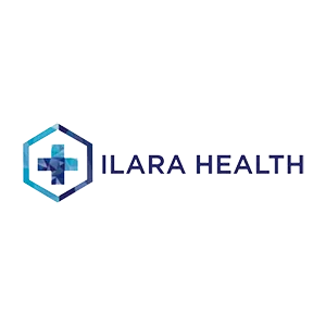 Ilara Health, Kenya