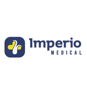 Imperio Medical - Dermatology Department