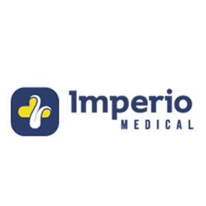 Book appointment with  Imperio Medical now