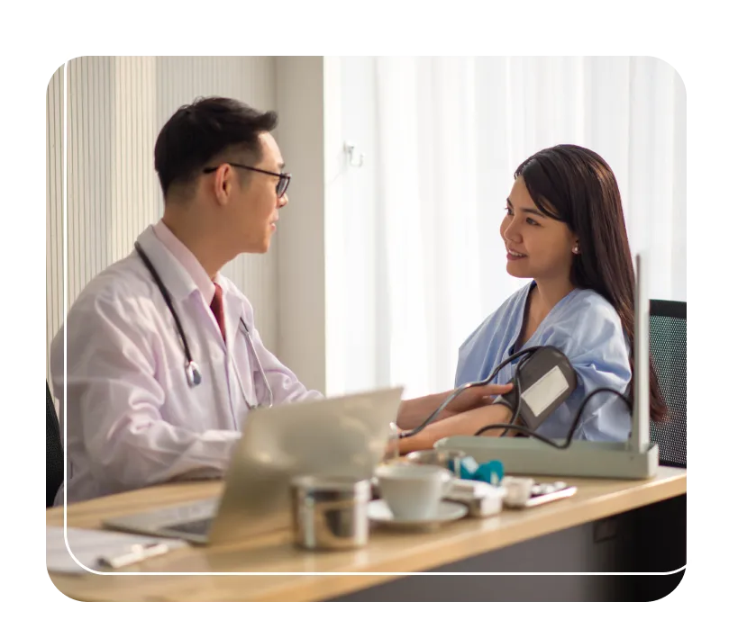 Institut Jantung Negara