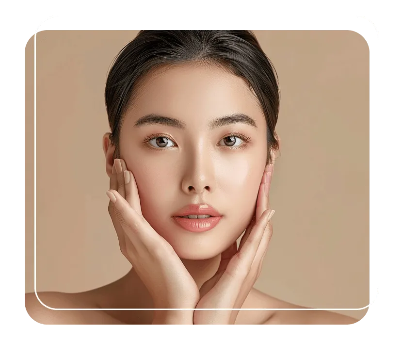 JK Plastic Surgery Centre