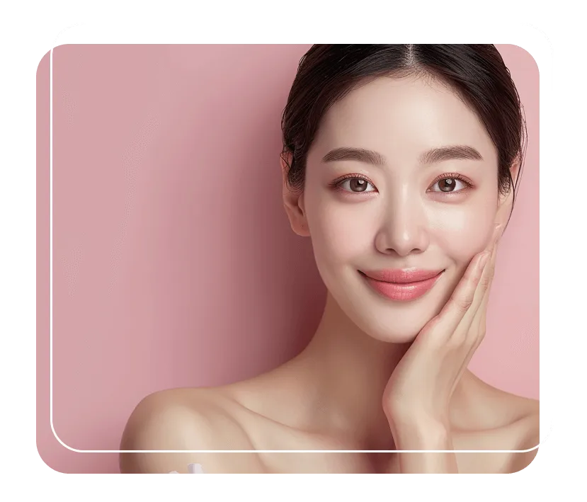 JW Plastic Surgery