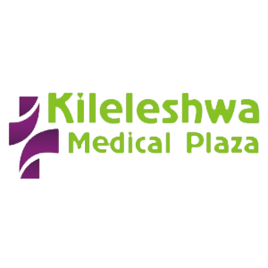 Kileleshwa Medical Plaza