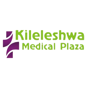 Kileleshwa Medical Plaza