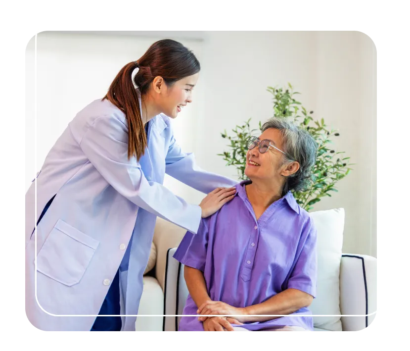 Kunming Tongren Hospital