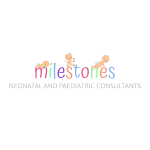 Milestone Neonatal and Paediatric Consultants