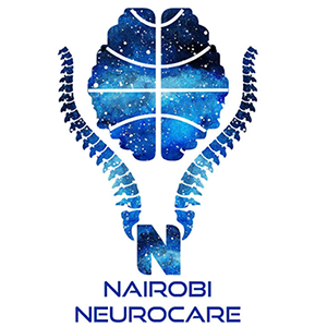 Nairobi Neurocare Clinic