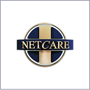 Netcare Sunninghill