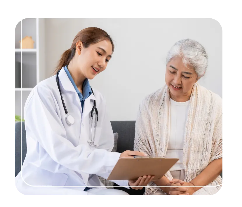 Northern Heart Hospital