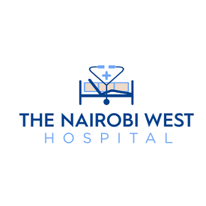 The Nairobi West Hospital - Paediatric Department 
