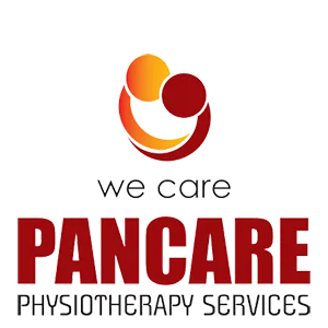 Pancare Physiotherapy Services