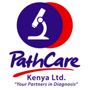 Book appointment with  PathCare Kenya now