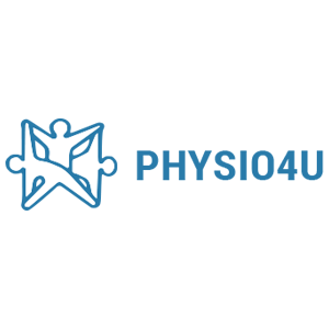 Book appointment with  Physio4u now