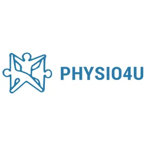 Physio4u