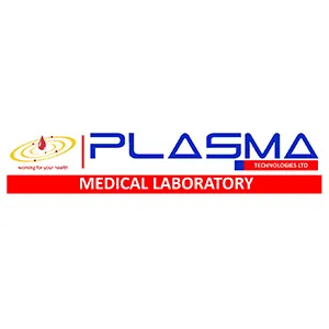 Plasma Medical Laboratory