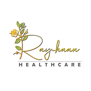 Book appointment with  Rayhaan Healthcare now