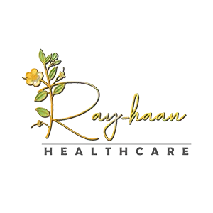 Rayhaan Healthcare