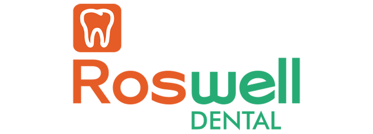 Roswell Dental Clinic
