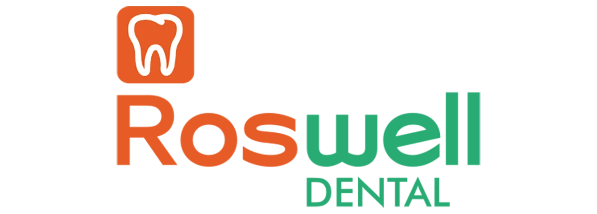 Book appointment with  Roswell Dental Clinic now