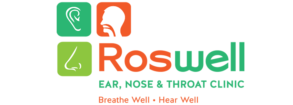 Roswell Ear Nose & Throat Clinic