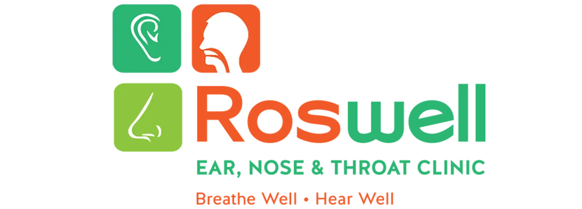 Roswell Ear Nose & Throat Clinic