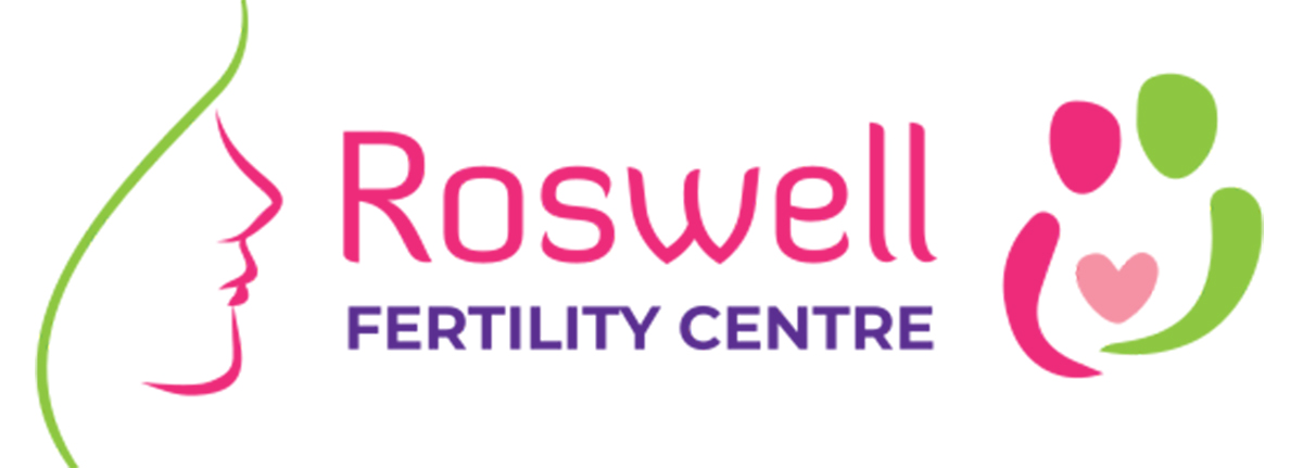 Roswell Fertility Centre