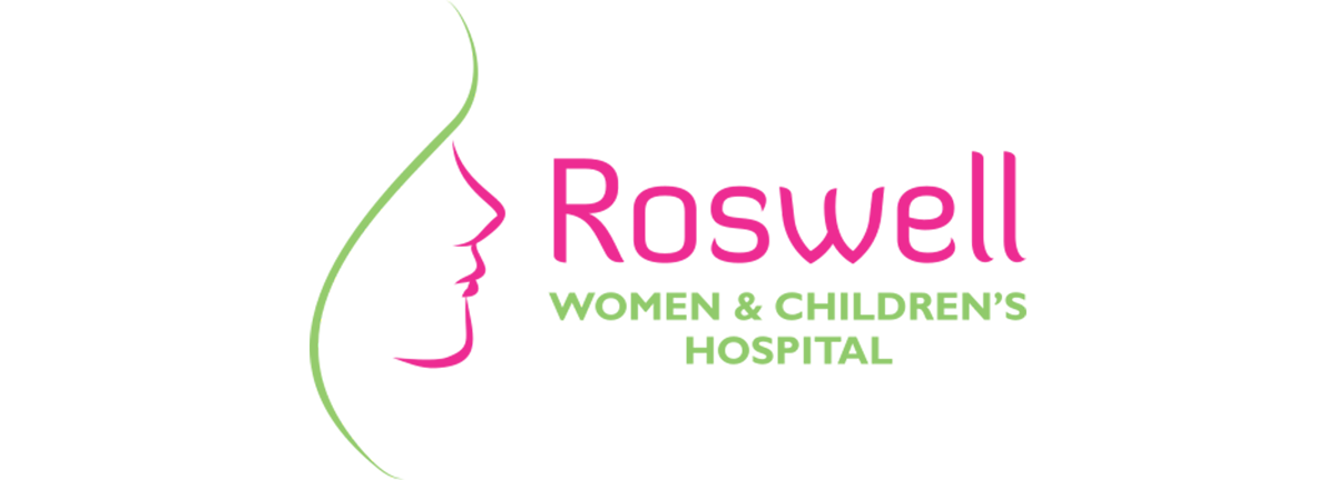 Roswell Women & Children Hospital