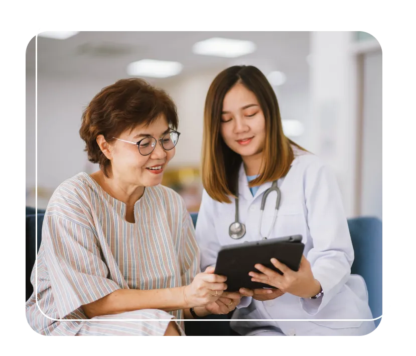 Samsung Medical Centre