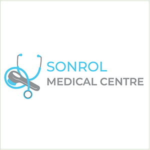 Book appointment with  Sonrol Medical Centre now