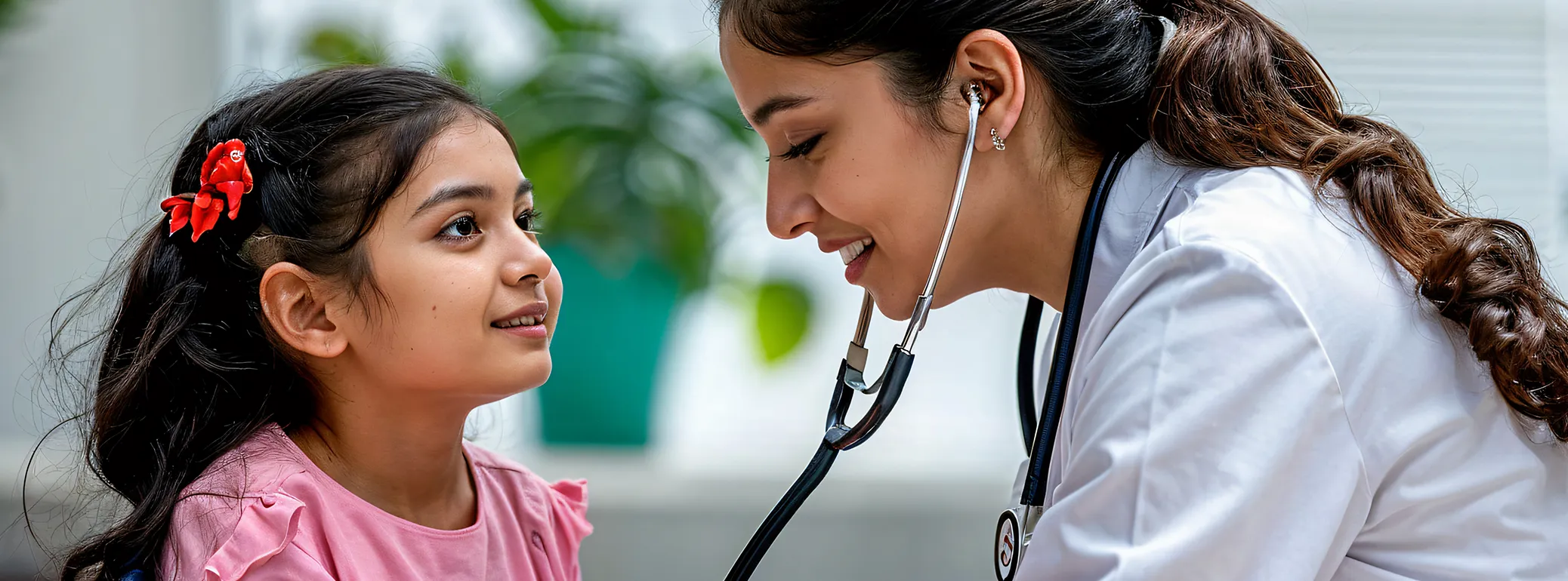 Bone Marrow Transplant at Anadolu Medical Center
