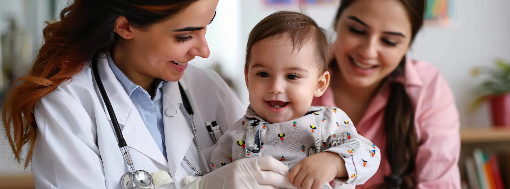 Bone Marrow Transplant at Apollo Hospital