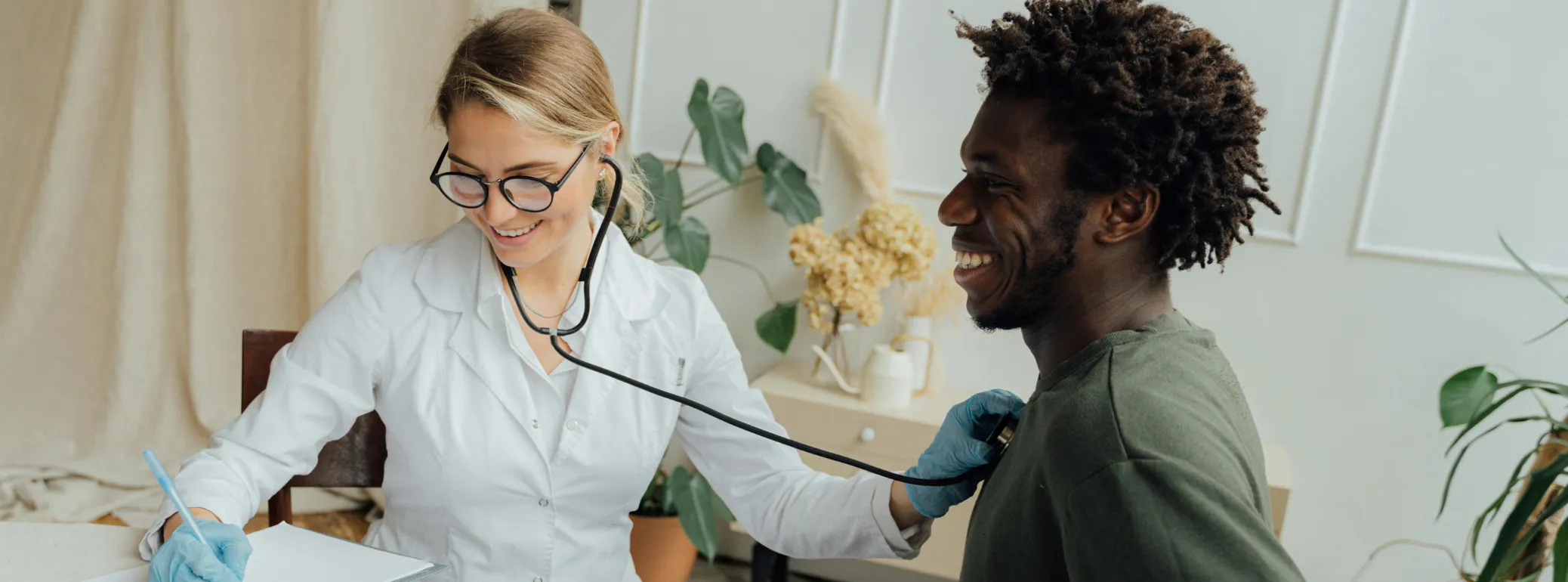 Cardiology at Acibadem Group of Hospitals