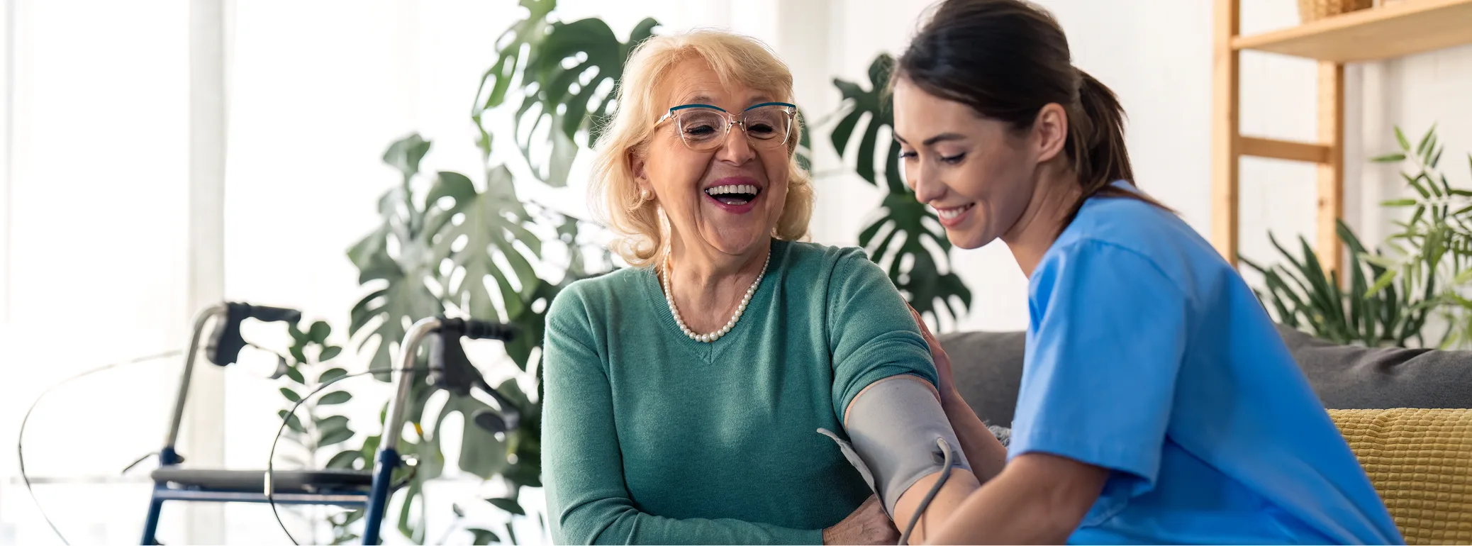 Cardiology at Bumrungrad International Hospital