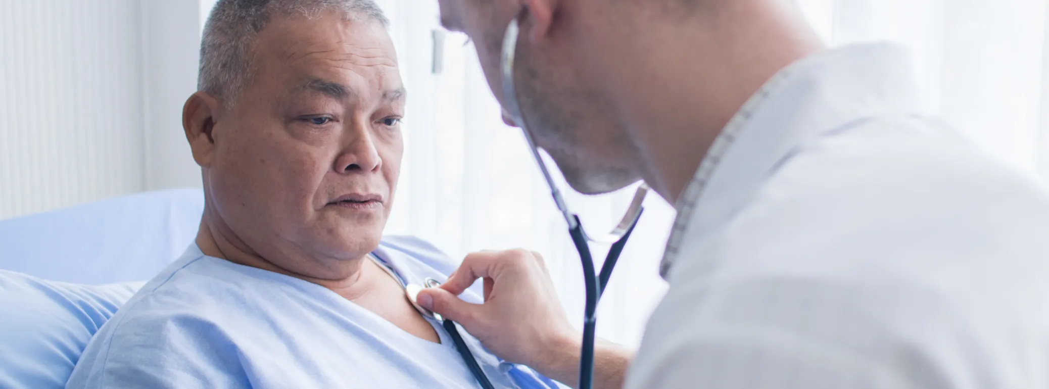 Cardiology at Mahkota Medical Centre