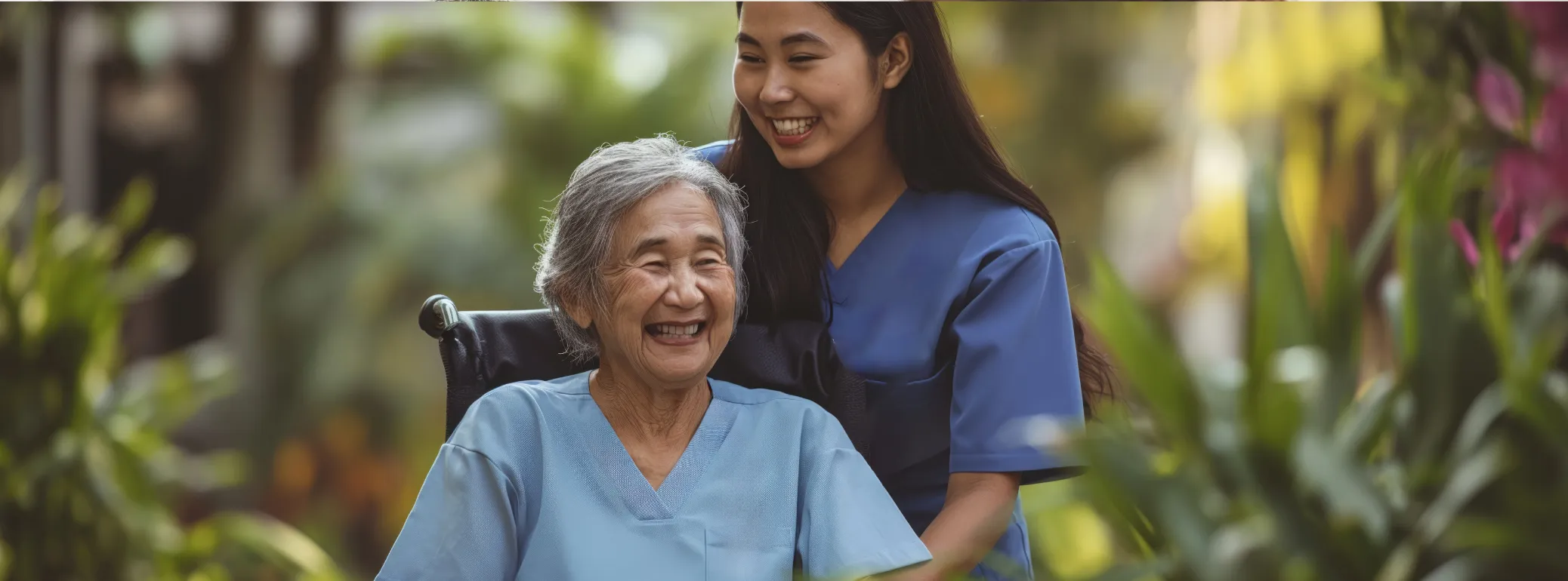 Cardiology at United Family Healthcare