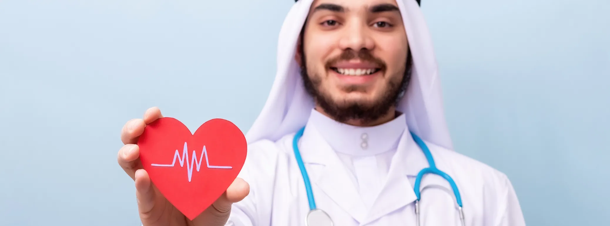 Cardiology at Zulekha Hospital