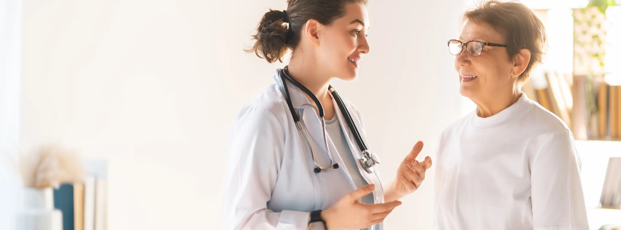 Cardiothoracic and Vascular Surgery at Apollo Hospital