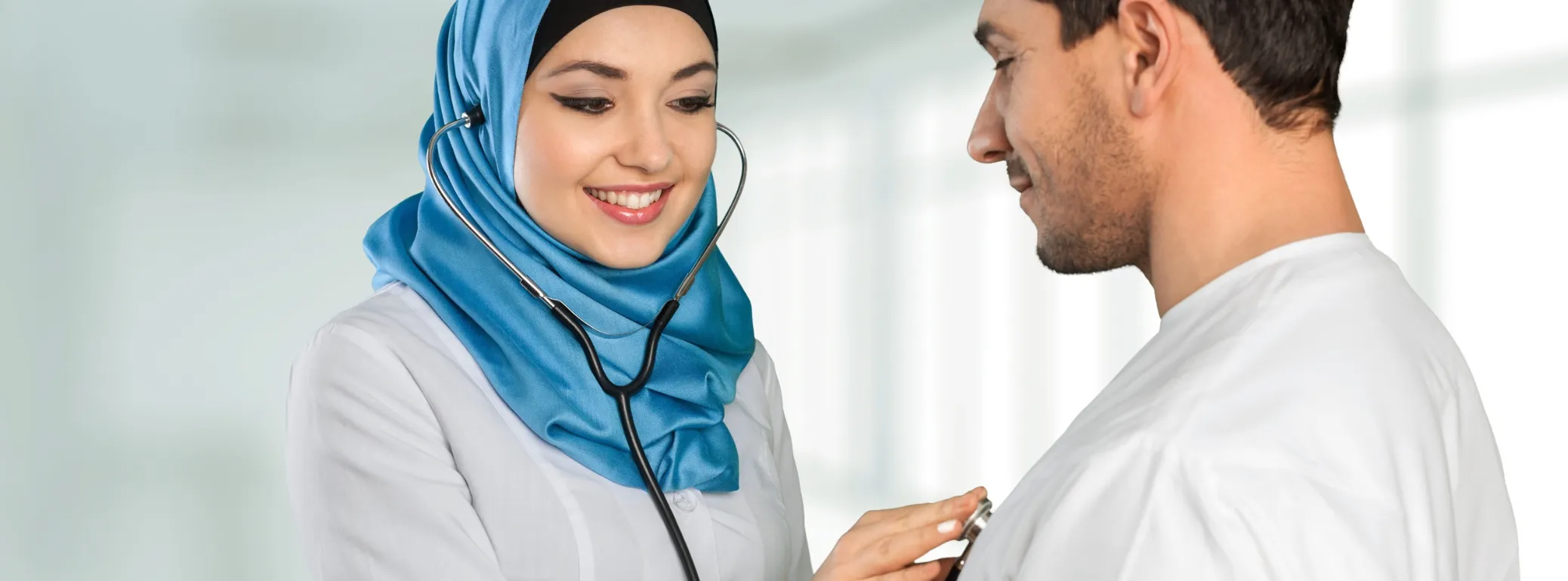 Cardiothoracic and Vascular Surgery at King Faisal Specialist Hospital and Research Centre