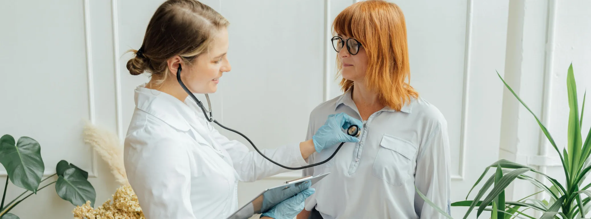 Cardiothoracic and Vascular Surgery at Memorial Healthcare Group