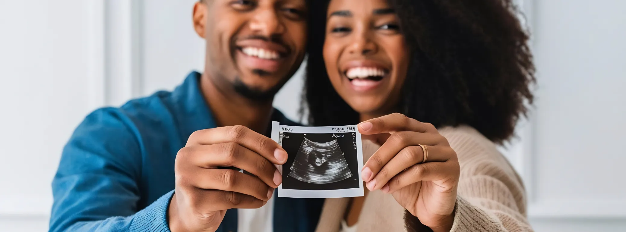Fertility Treatment at Acibadem Group of Hospitals