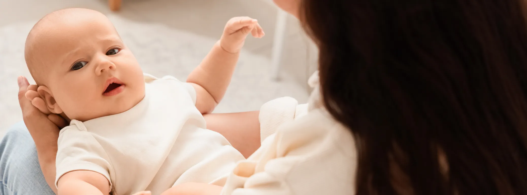 Fertility Treatment at Gleneagles Hospitals