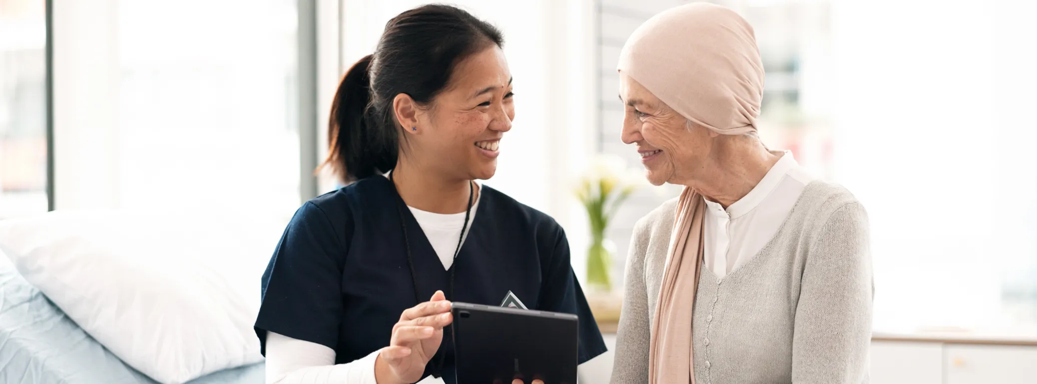 Gastroenterology at United Family Healthcare