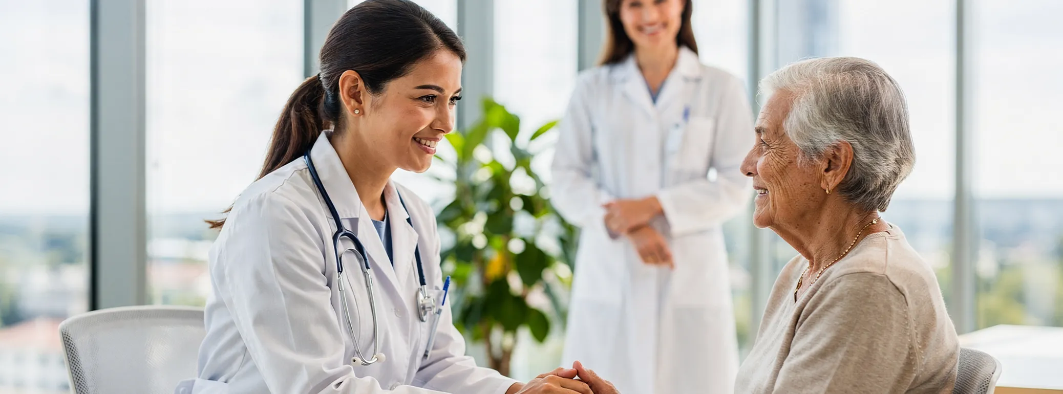 General Surgery at Anadolu Medical Center