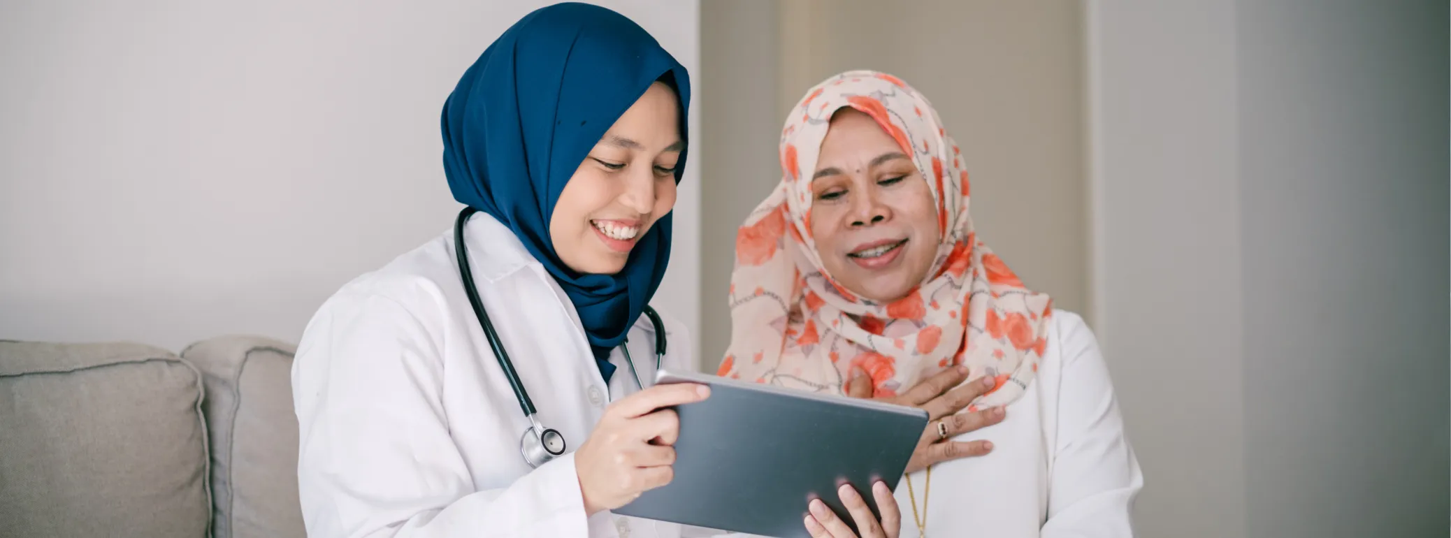 Haematology at Pantai Hospitals
