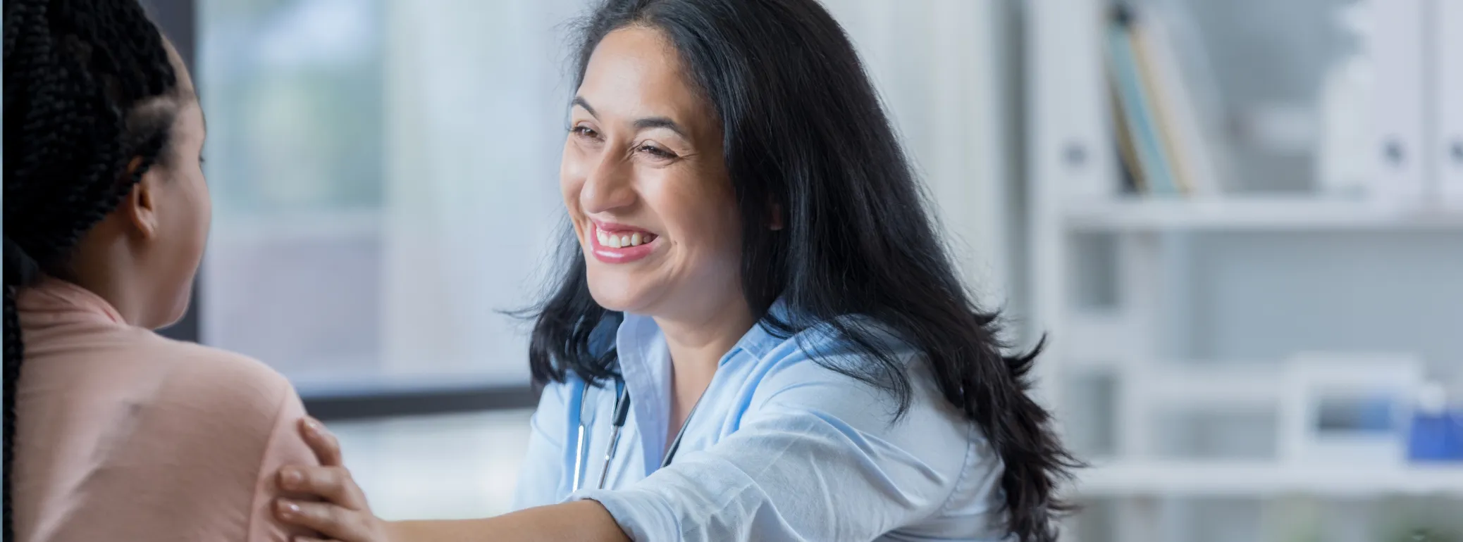 Neurosurgery at Fortis Hospitals
